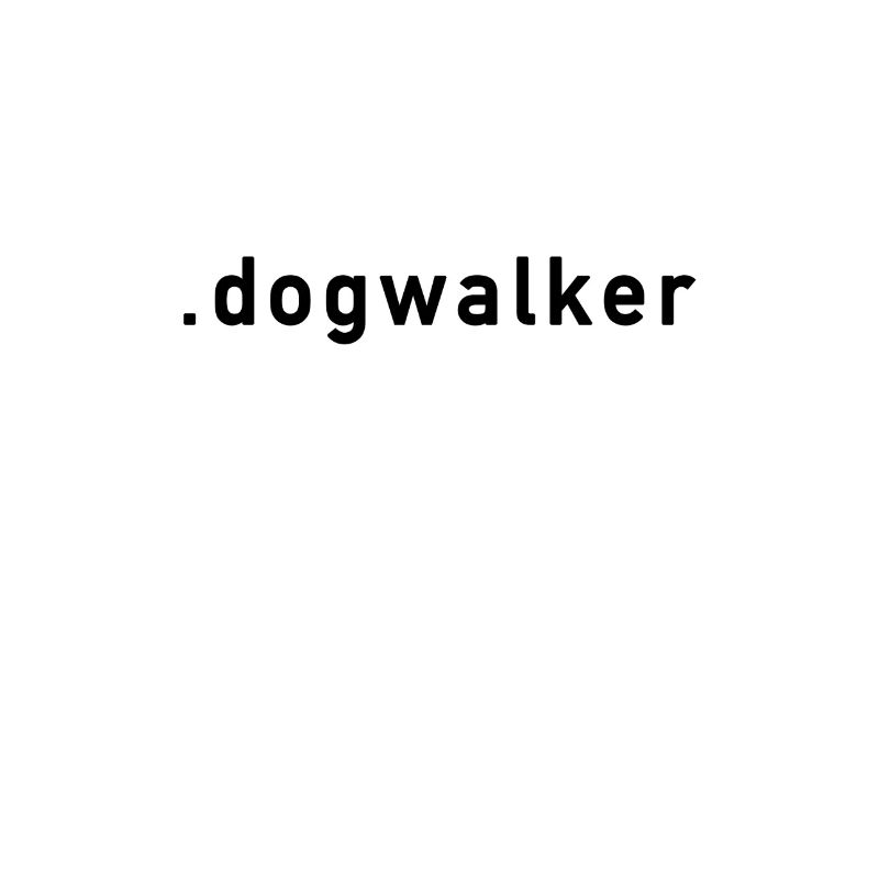 dogwalker