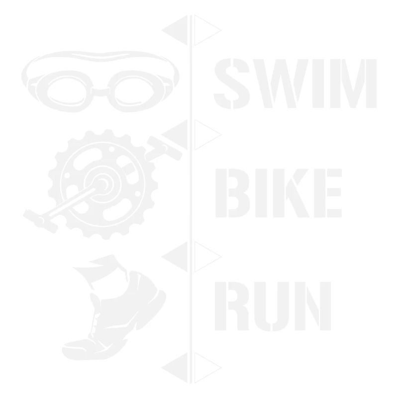 Triathlon