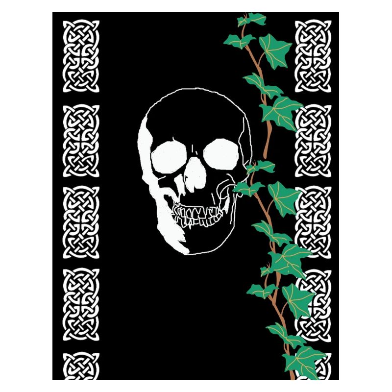 White Skull