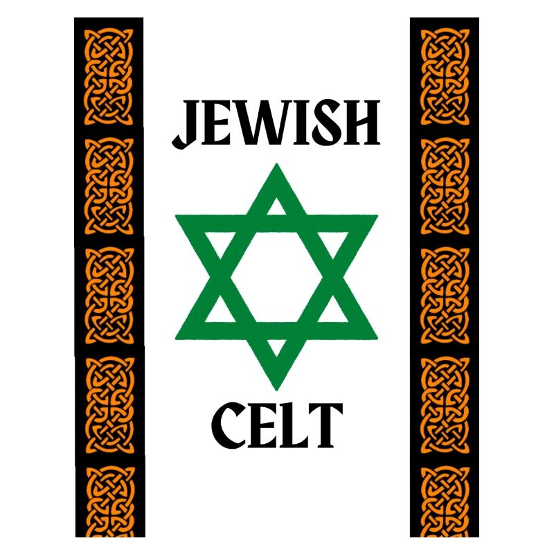 Celte juif