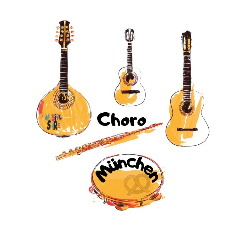Choro München