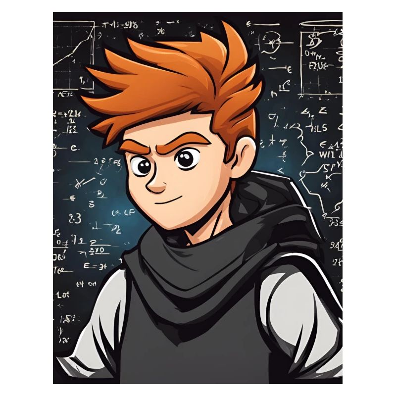Ginger Ninja 2