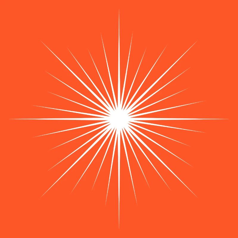 Sonne · Sun · Symbole · Formen