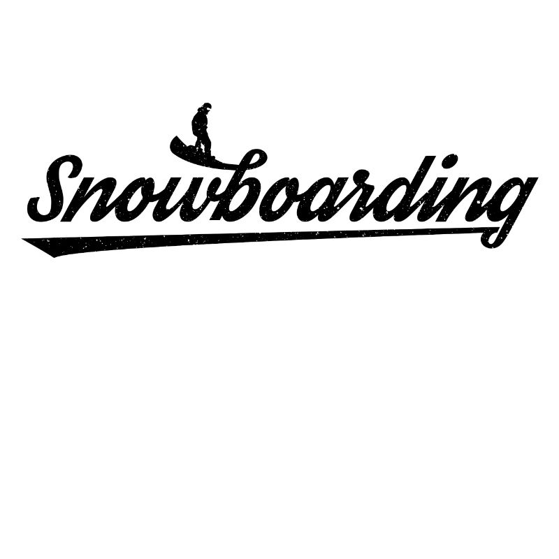 Snowboarding Snowboarding Snowboarding Snowboarder