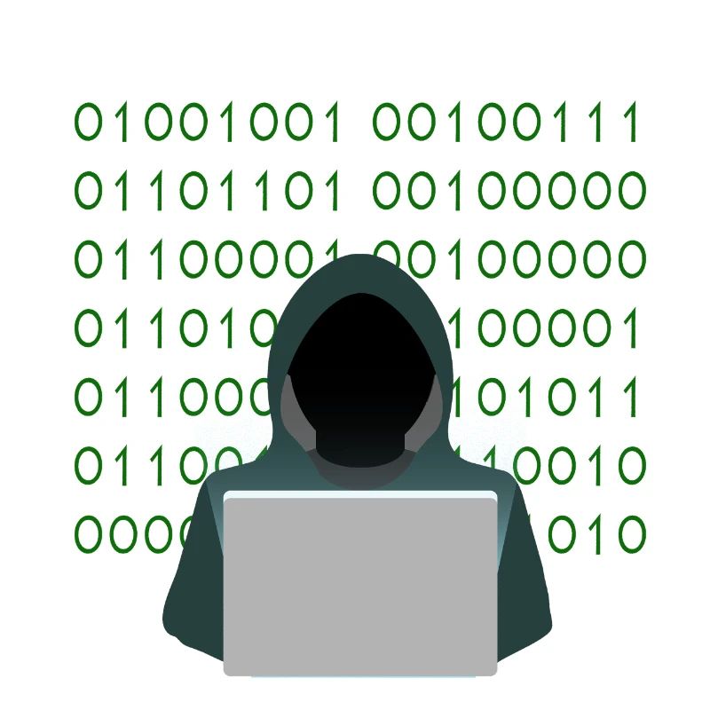 Hacker