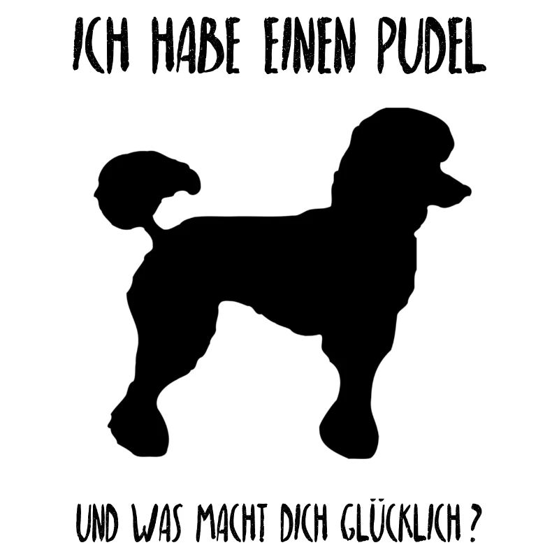 caniche