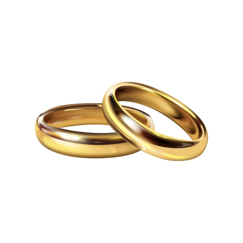 Bague