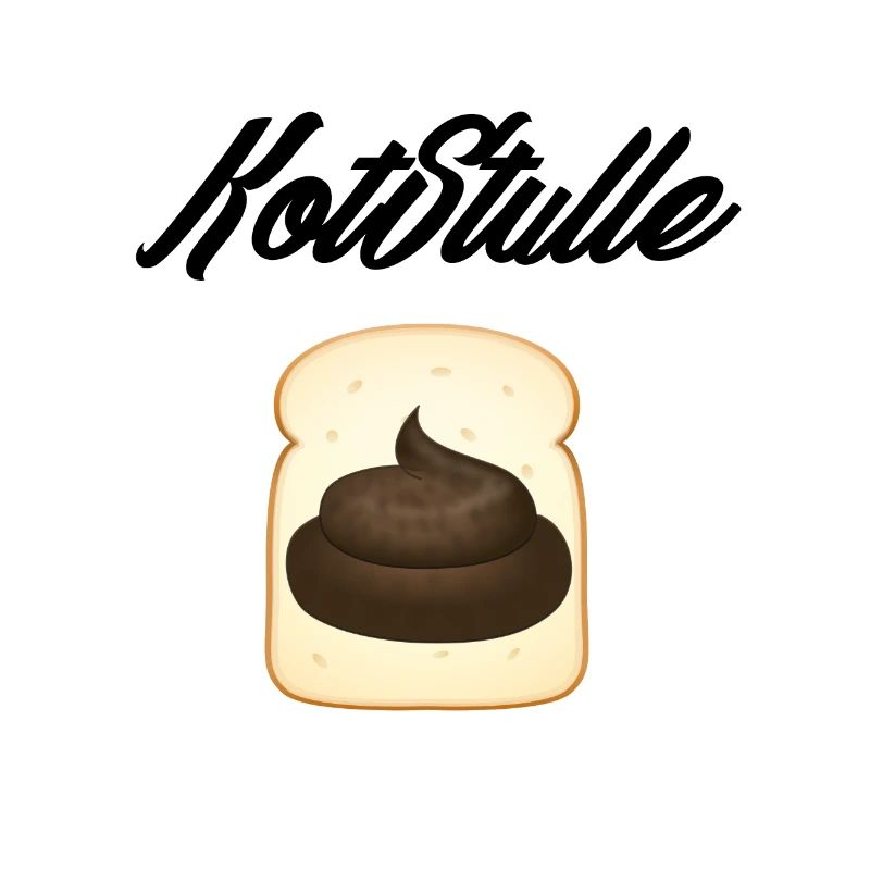Kotstulle