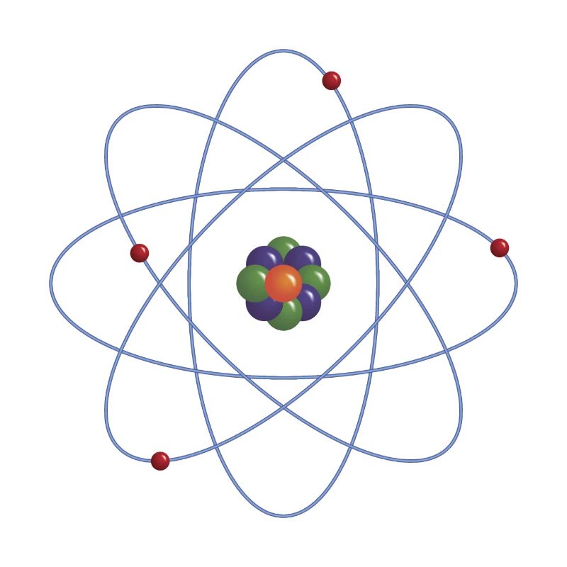 Atom