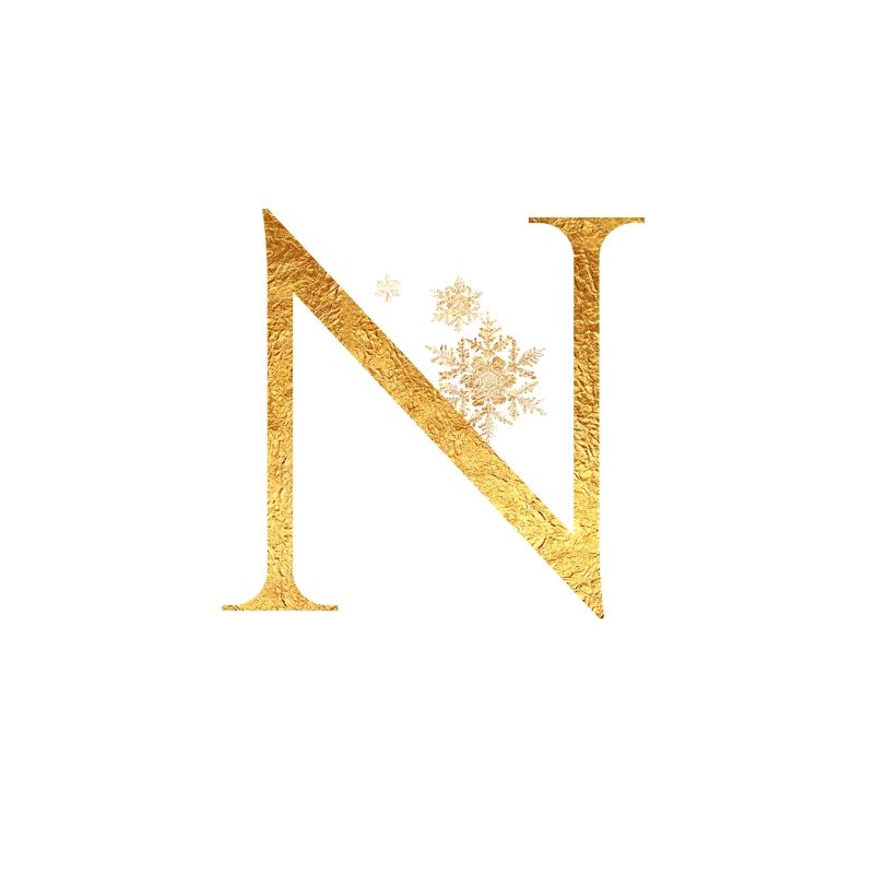 First letters