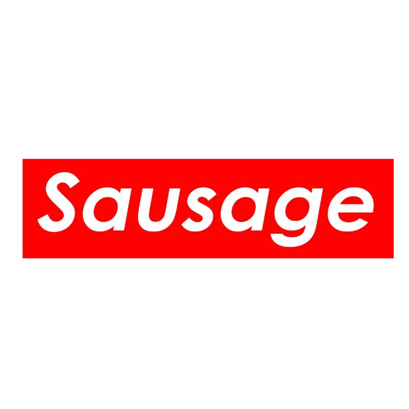Sausage