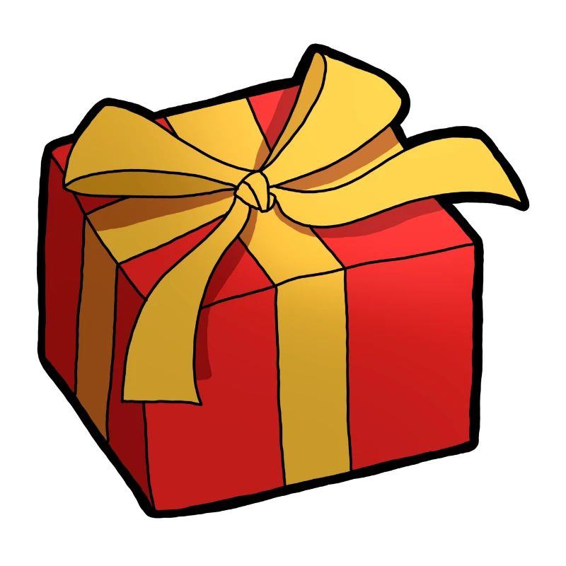gift