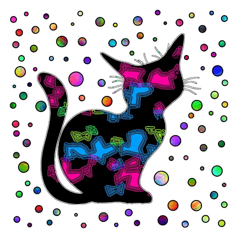Katze
