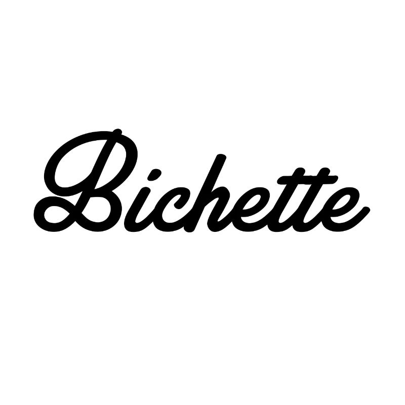 Gift Bichette