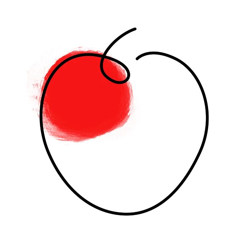 Pomme