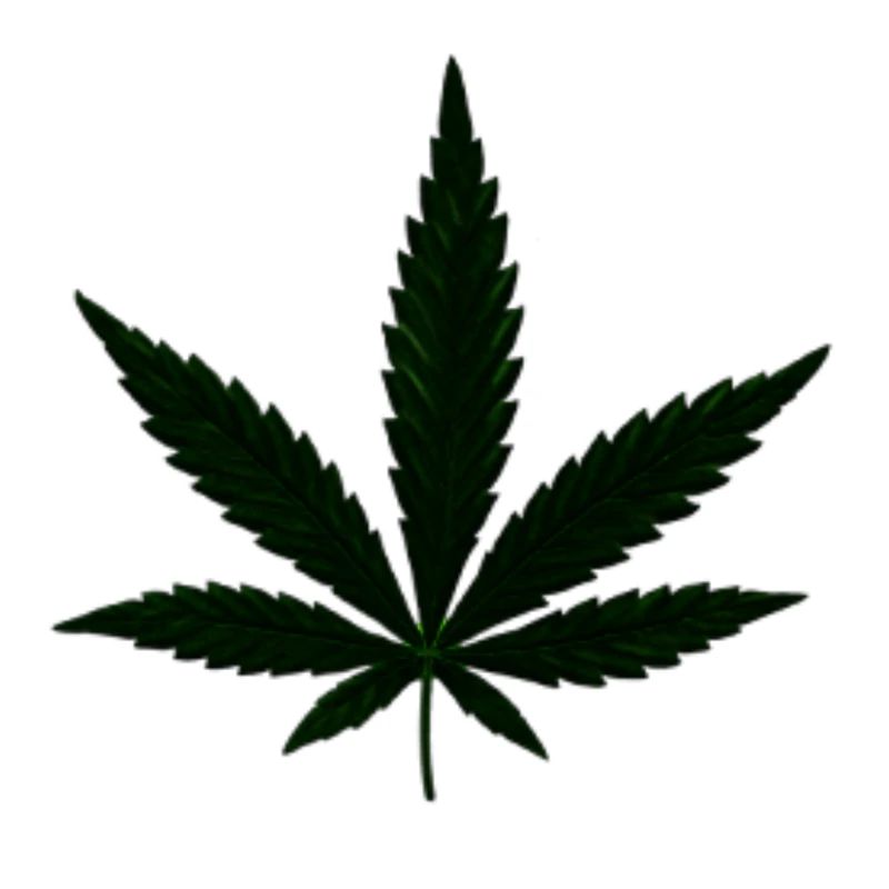 Weed