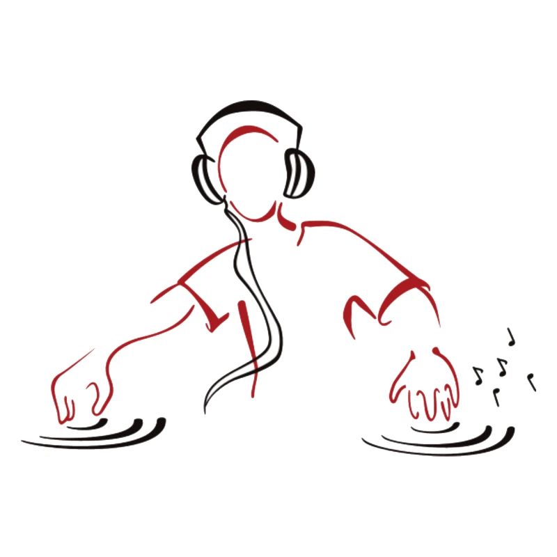Dj