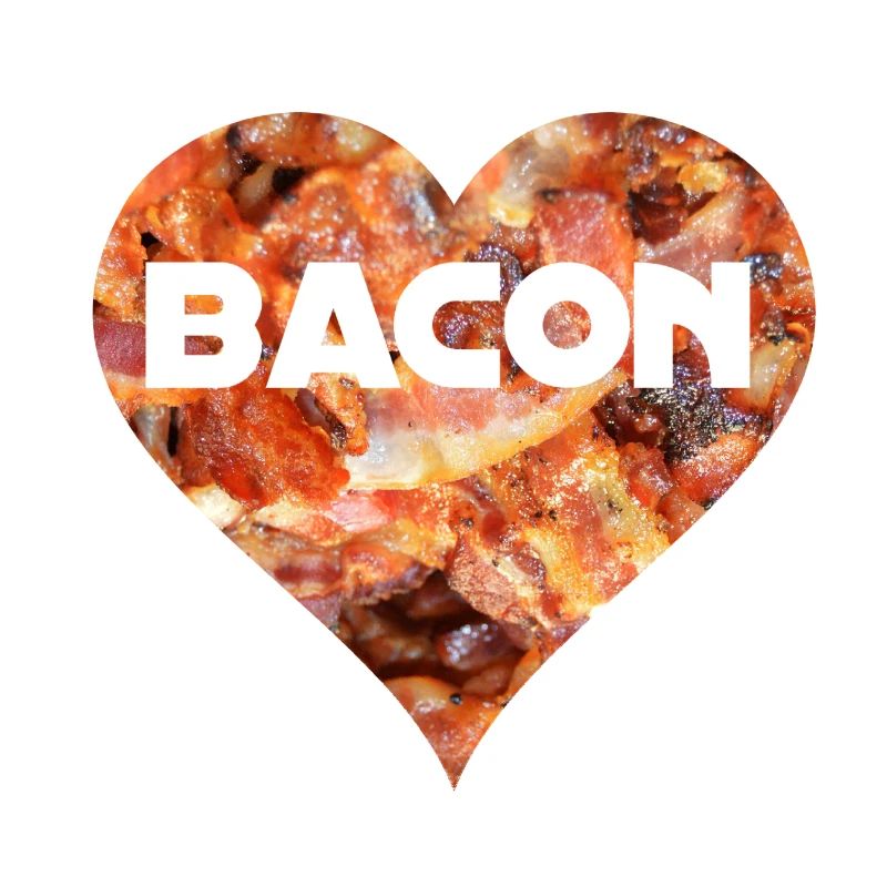 J'AIME BACON