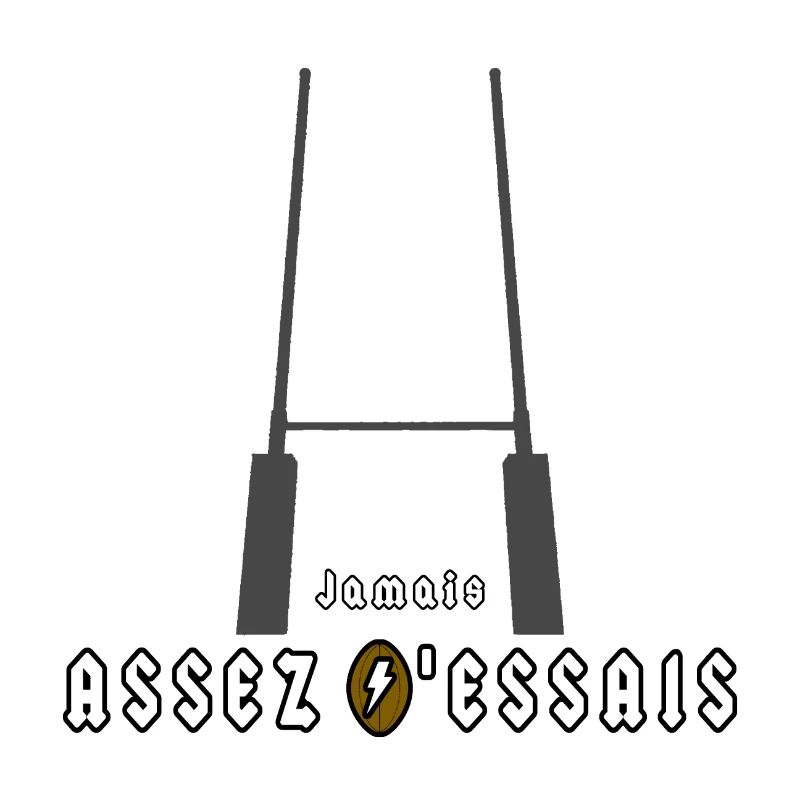 NEVER ENOUGH TESTS! - Word games