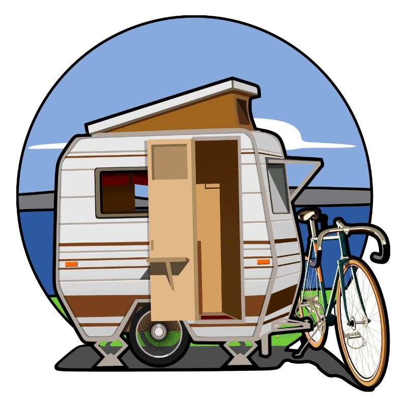 Caravan