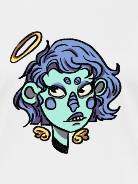 Engel