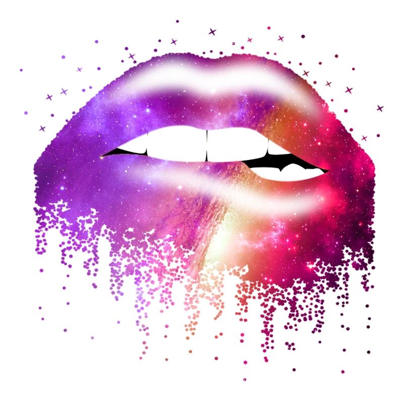 Galaxy Lip