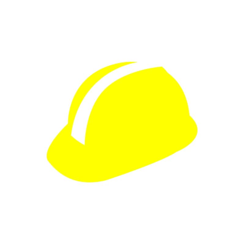 hard hat