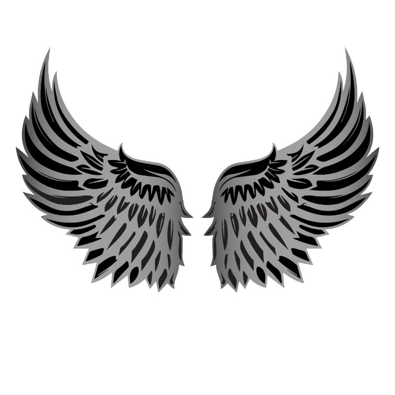 Wing Wing Wings