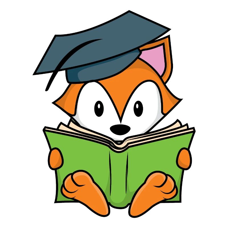 Smart Fox
