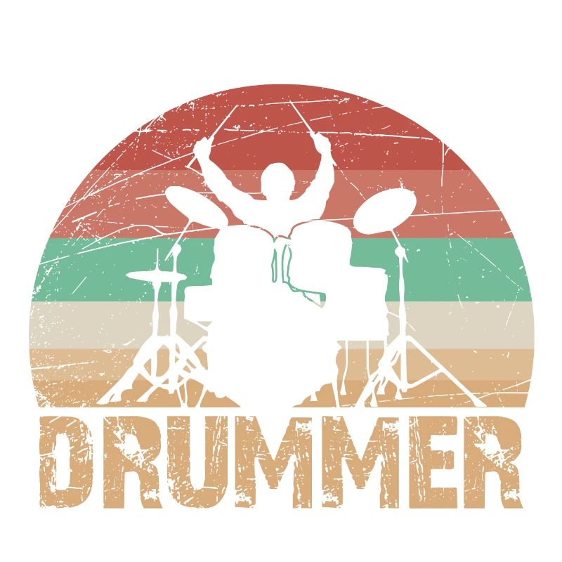 DRUMMER