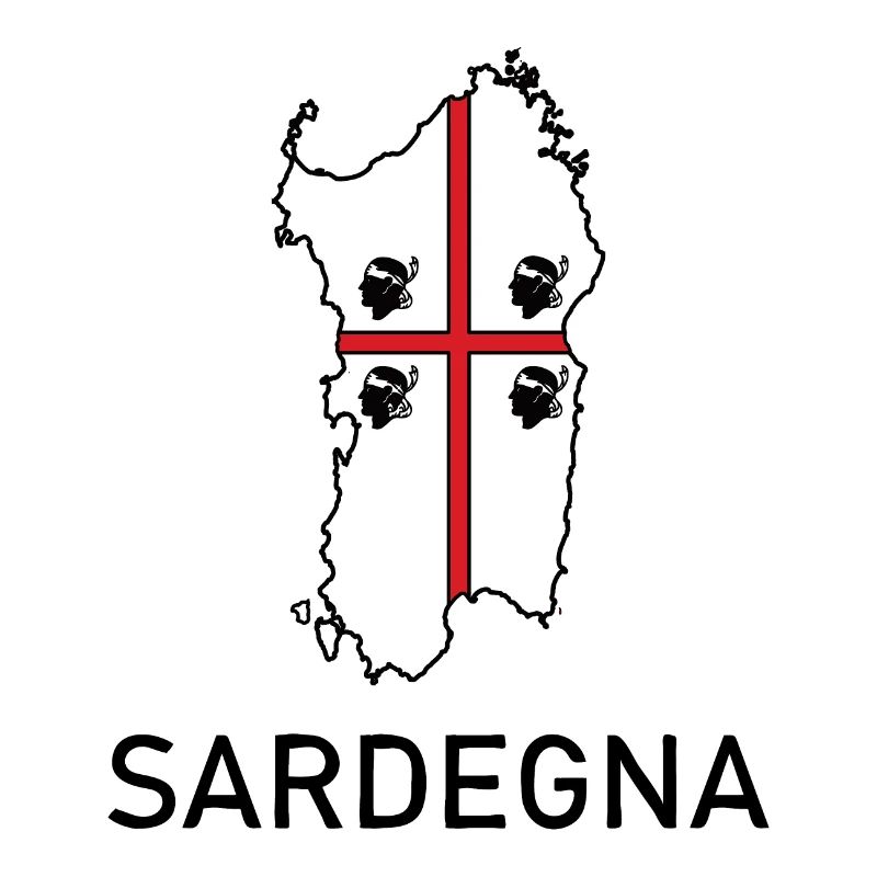 Sardaigne