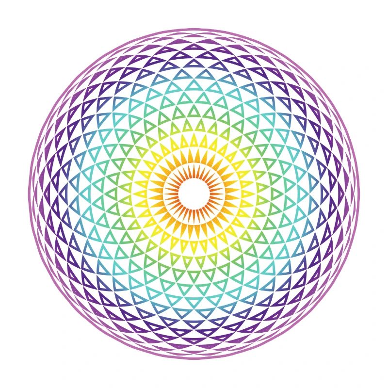 Torus Yantra