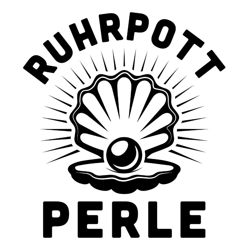 Ruhrpott Perle