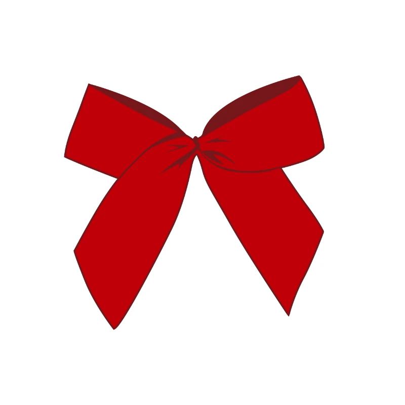 Loop Red