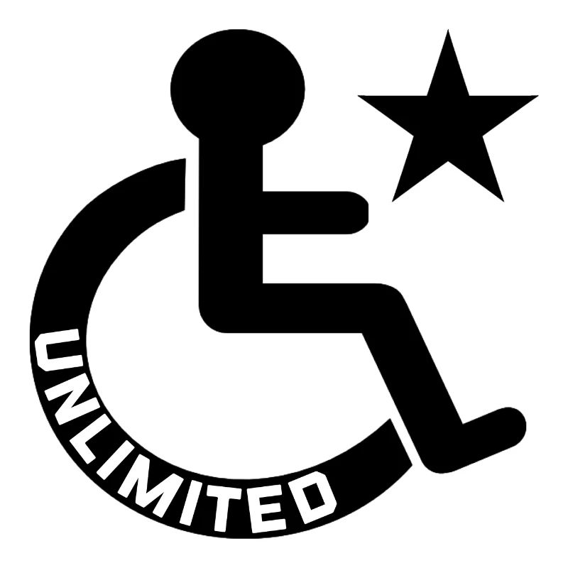 disability