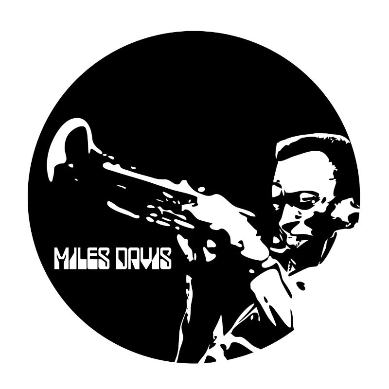 Miles Davis