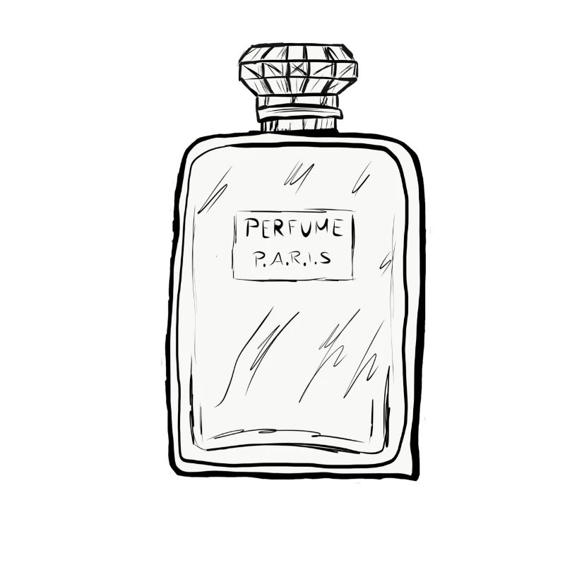Perfume