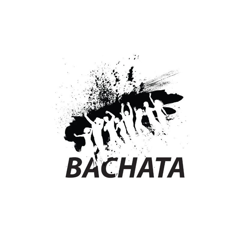 Bachata
