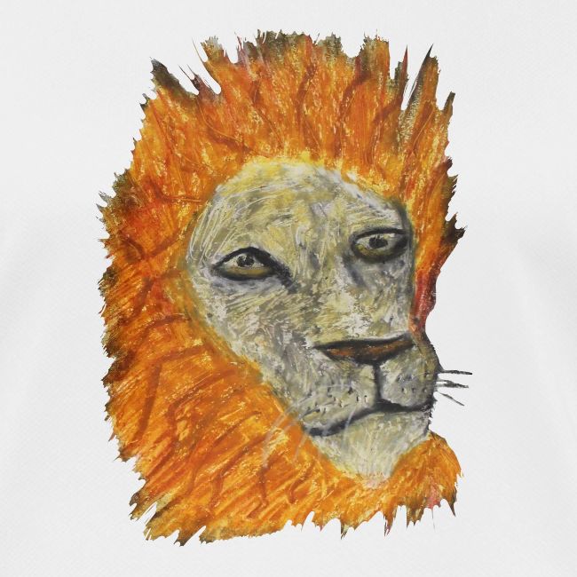 Löwe02