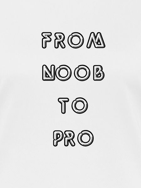 noob