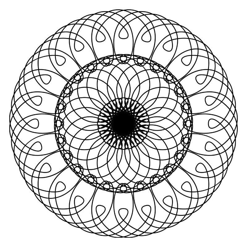 Mandala