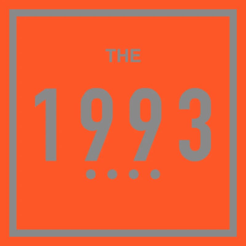 1993