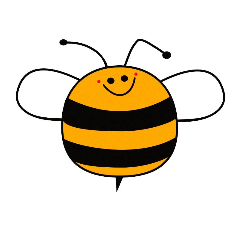 Bee Mine?