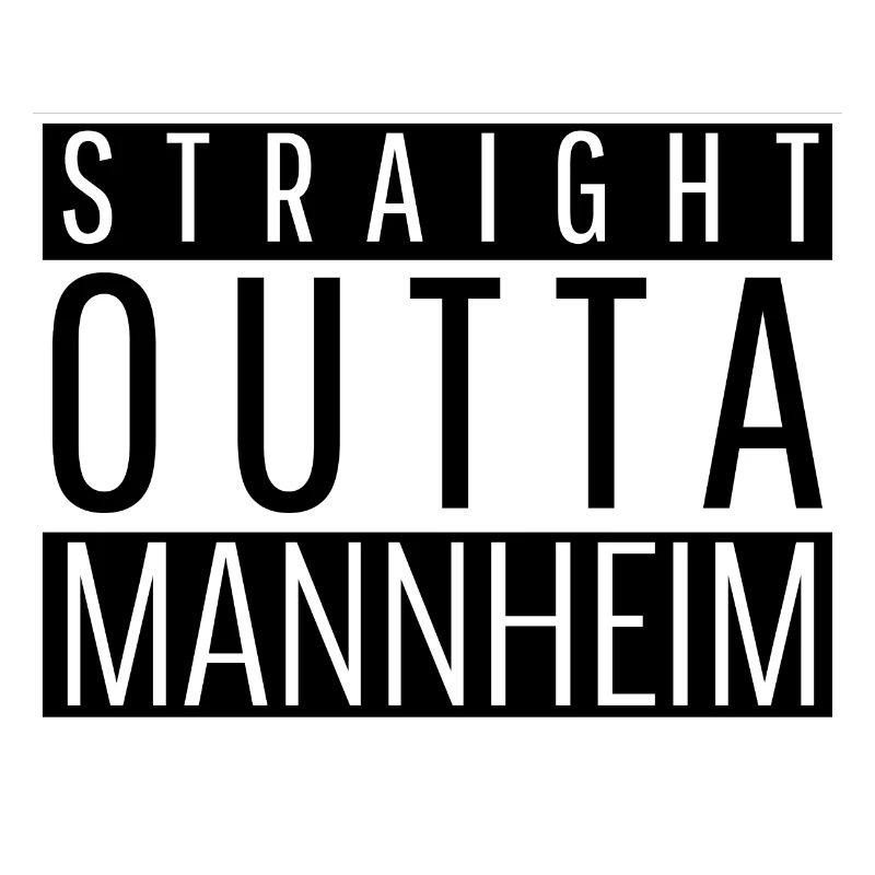 Mannheim