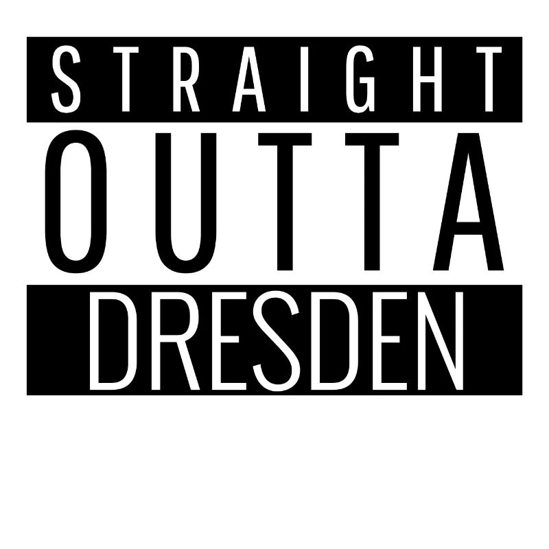 Dresden