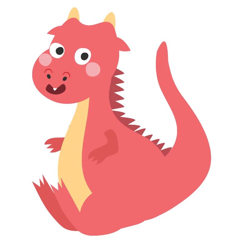 Drache