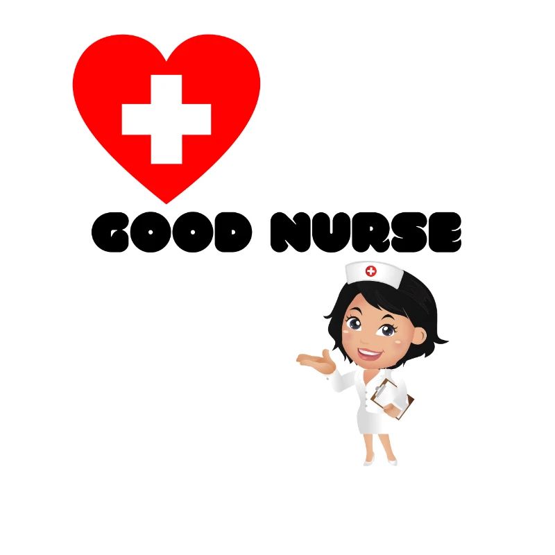 Good kinderse