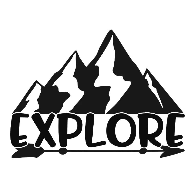 Explore