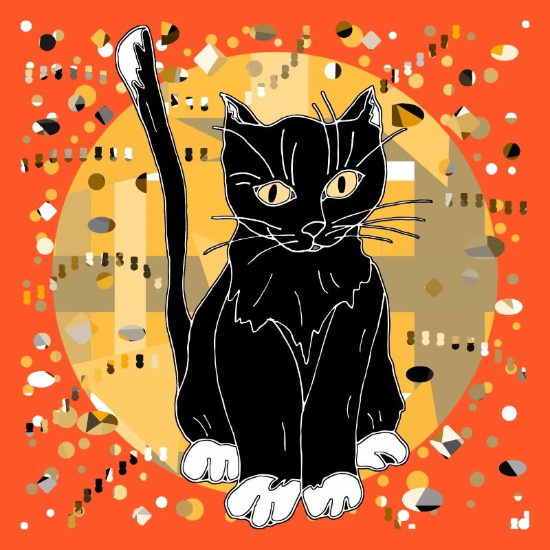 Chat