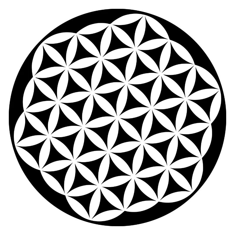 Lebensblume